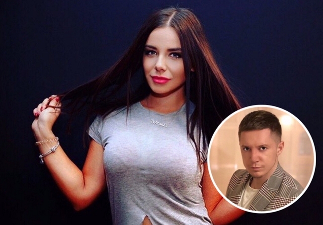 ������� ������� ���-2 (27.12.2018)