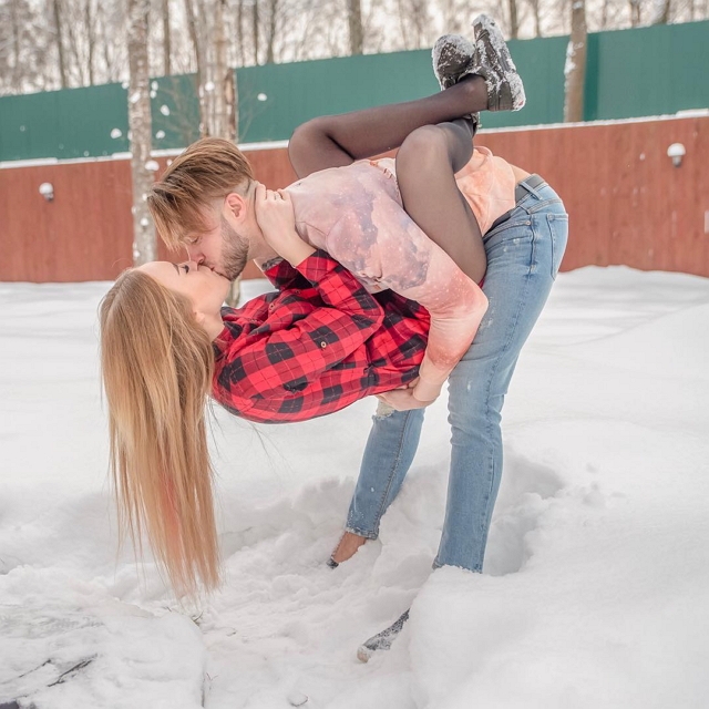 ������ �����������: �� ��� �������