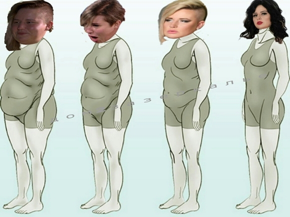 ����� �� �������� (27.12.2018)