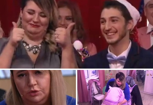 ��� ����� �� ������ ���������� �����?