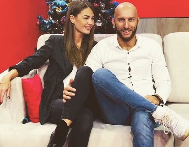 ����� ���������: �� �������, ��� � ��� ��������