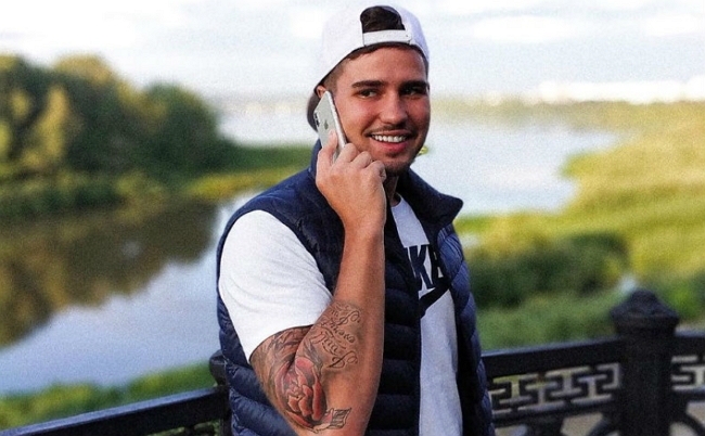 ������ ������� ���������� ������ � ����� ������ �����