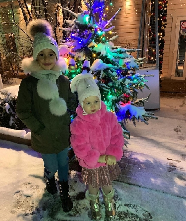 ���� ����� ���������� ����-2 (27.12.2018)