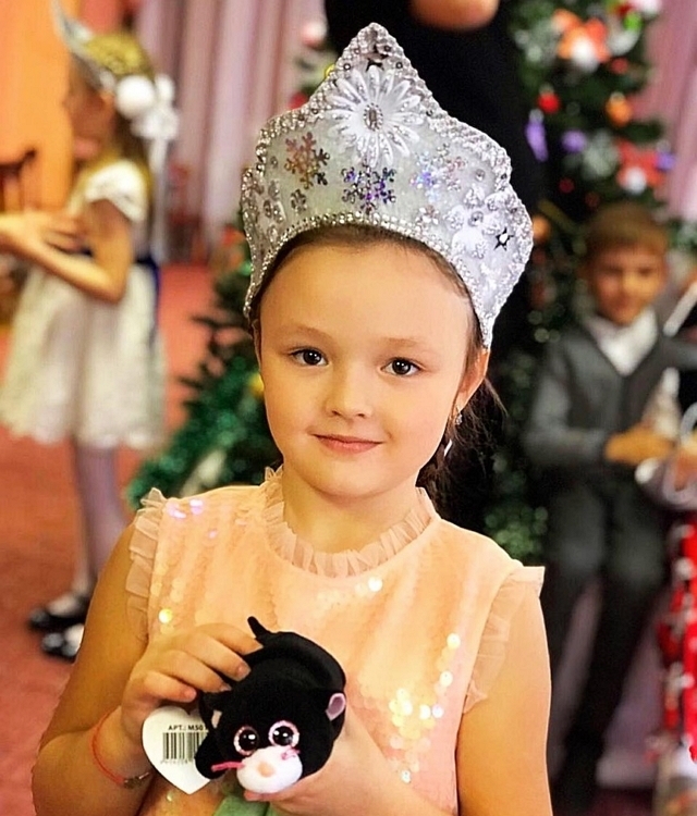 ���� ����� ���������� ����-2 (27.12.2018)