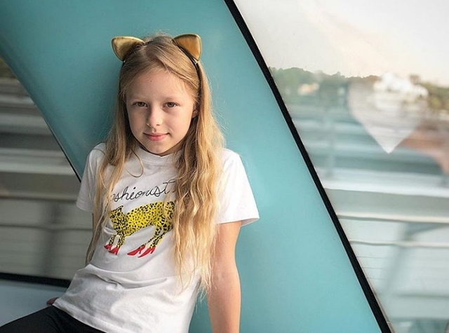 ���� ����� ���������� ����-2 (27.12.2018)