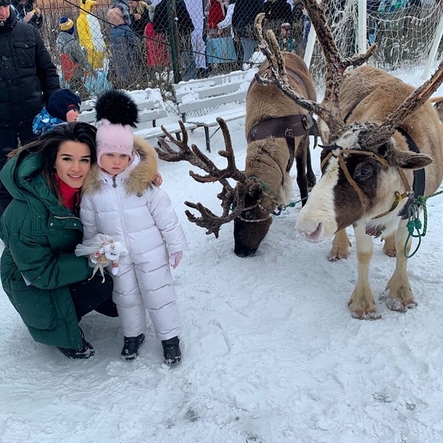 ���� ����� ���������� ����-2 (27.12.2018)