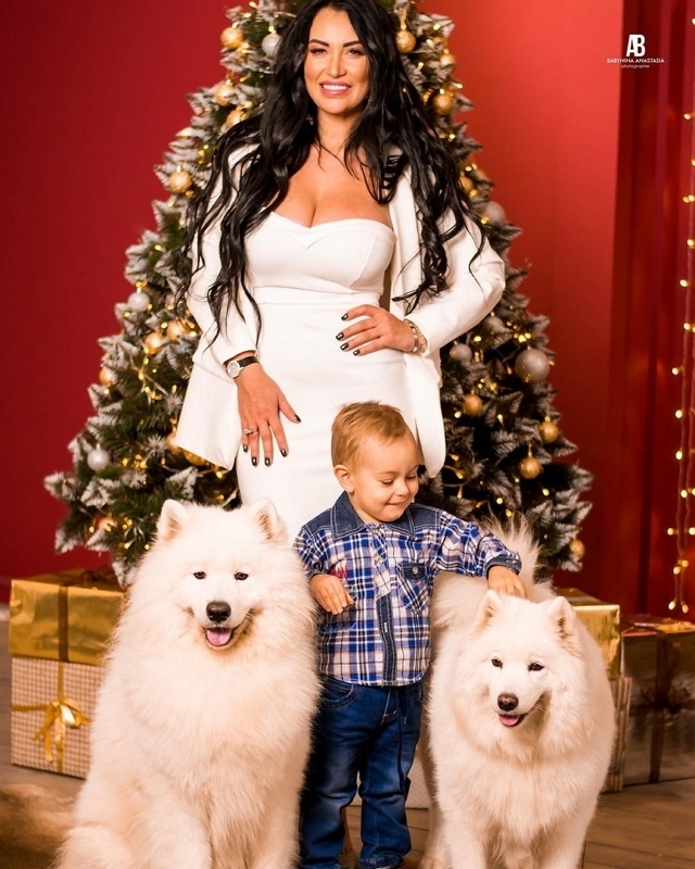 ���� ����� ���������� ����-2 (27.12.2018)