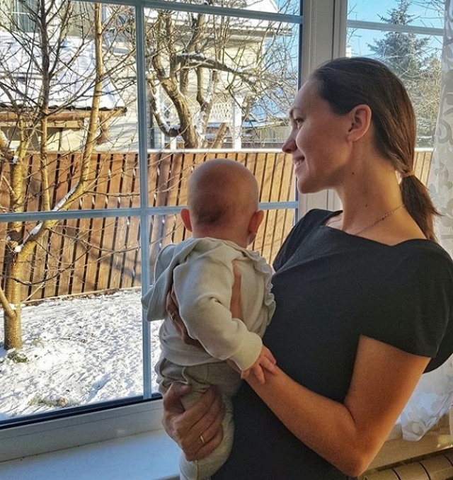 ���� ����� ���������� ����-2 (27.12.2018)