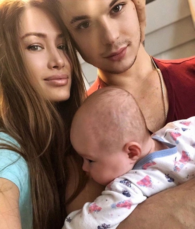 ���� ����� ���������� ����-2 (27.12.2018)