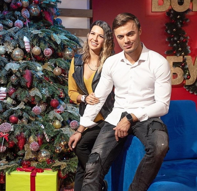 ������� �����: ������� �� �������� ��������