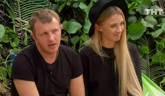 ������: �������� �� ����� ��������� �� ��������?