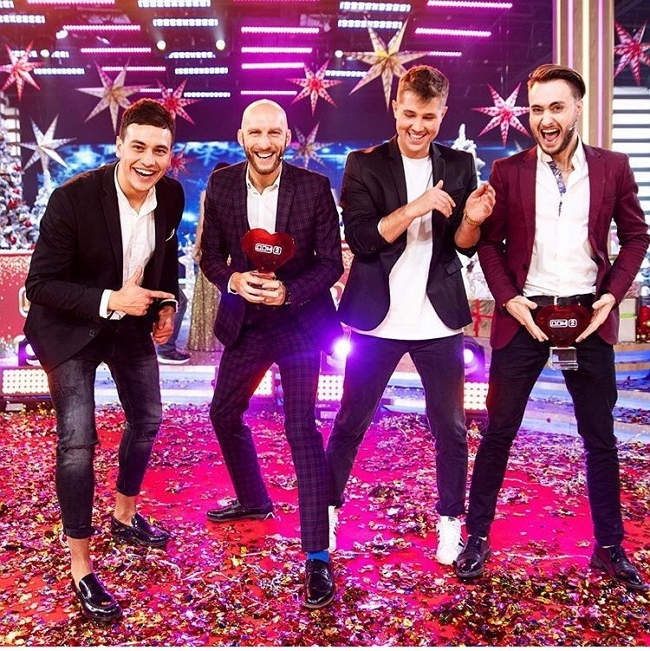 ���� �� ���������� (27.12.2018)