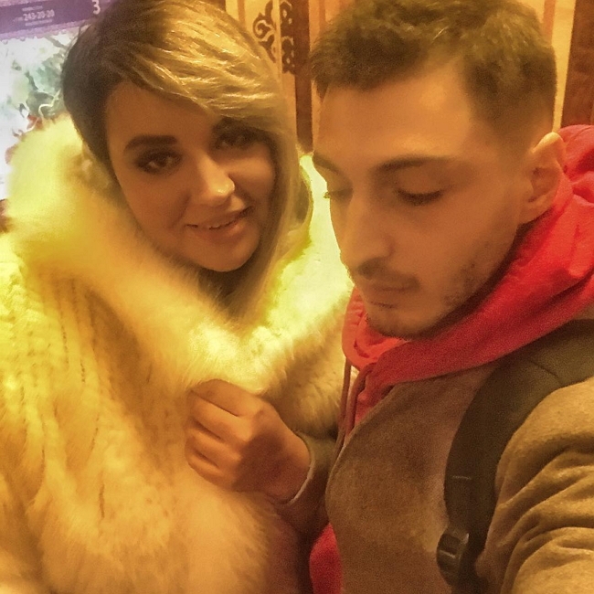 ���� �� ���������� (27.12.2018)