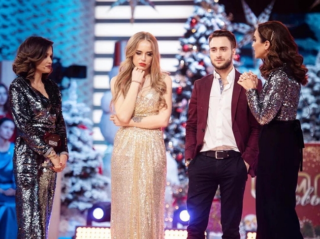 ���� �� ���������� (27.12.2018)