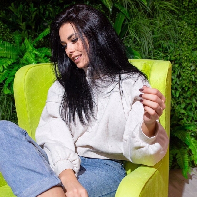 ���� �� ���������� (27.12.2018)