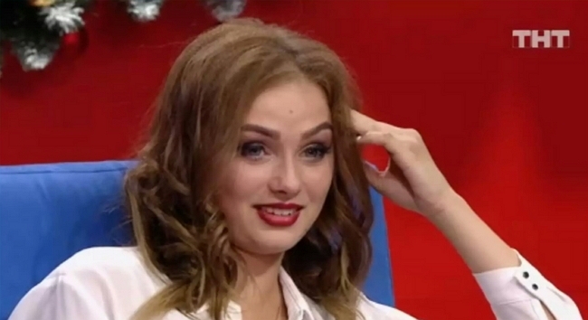 ���� ������������ �� ����-2 ���������� �� ���������