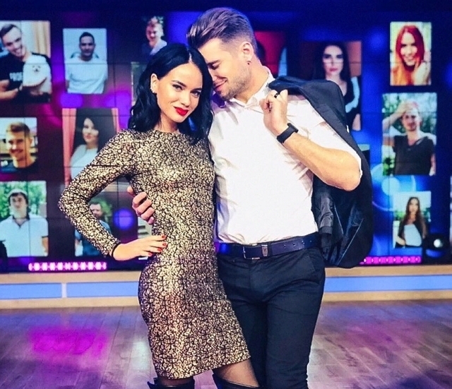 ������� �������: � �����, ��� ������