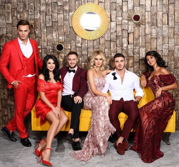 ������� �����: � ��� ������ �������