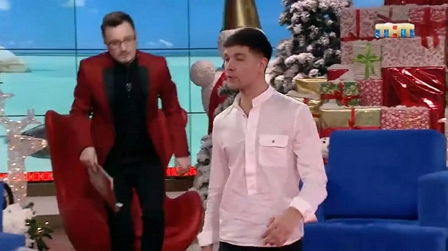 ������: ��������� ����� ���� ����������