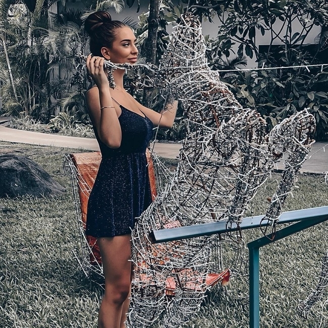 ���� � ������ �� ���������� (27.12.2018)