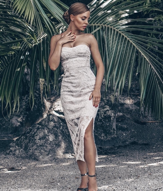 ���� � ������ �� ���������� (27.12.2018)