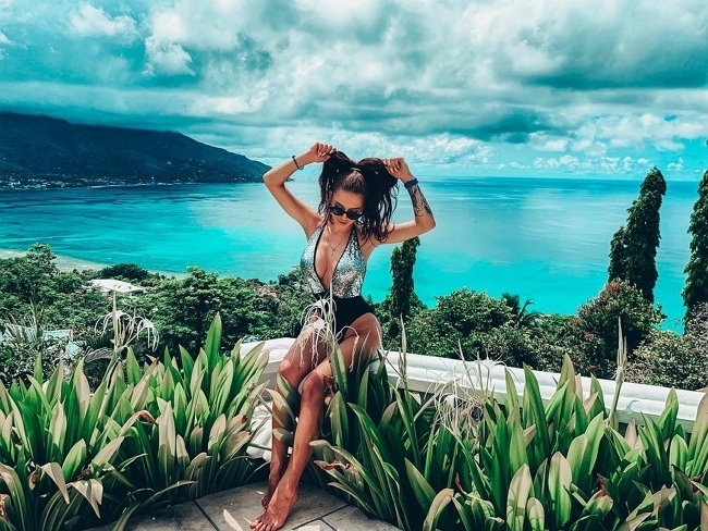 ���� � ������ �� ���������� (27.12.2018)