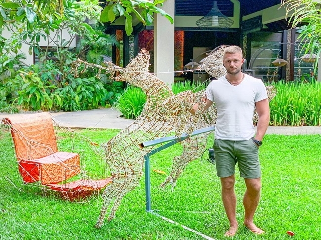 ���� � ������ �� ���������� (27.12.2018)