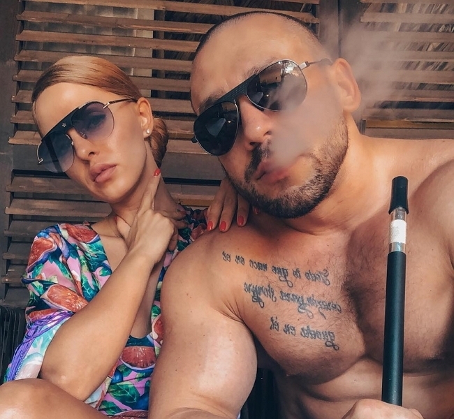 ���� � ������ �� ���������� (27.12.2018)