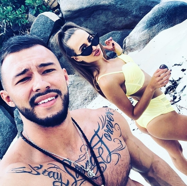 ���� � ������ �� ���������� (27.12.2018)