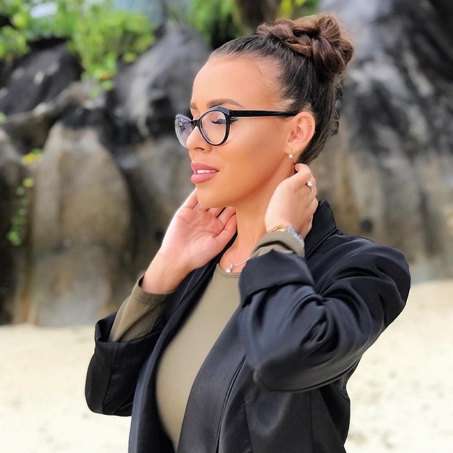 ���� � ������ �� ���������� (27.12.2018)