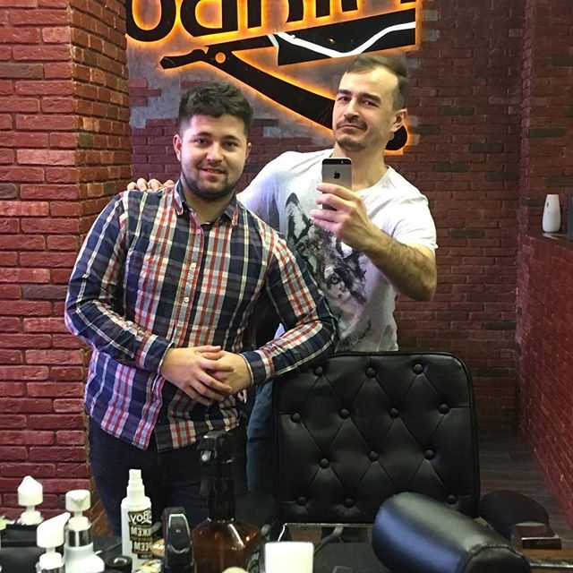 ����� ����� ���: ����� ������