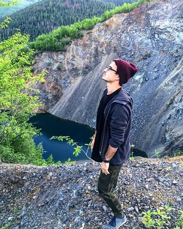 ����� ����� ���: ����� ������