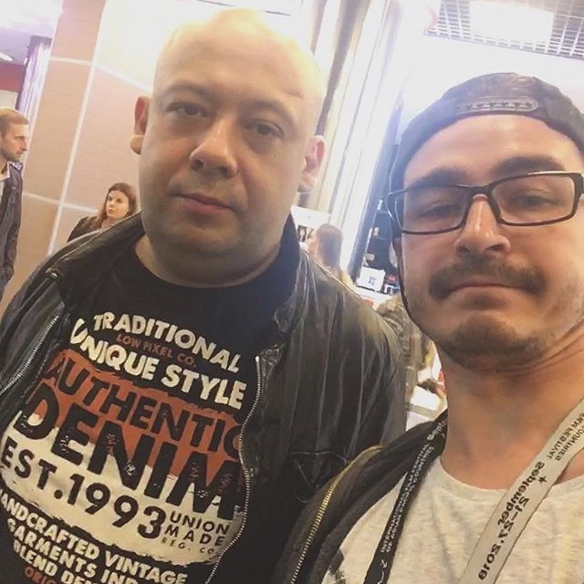 ����� ����� ���: ����� ������