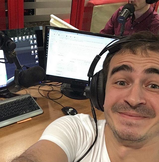 ����� ����� ���: ����� ������