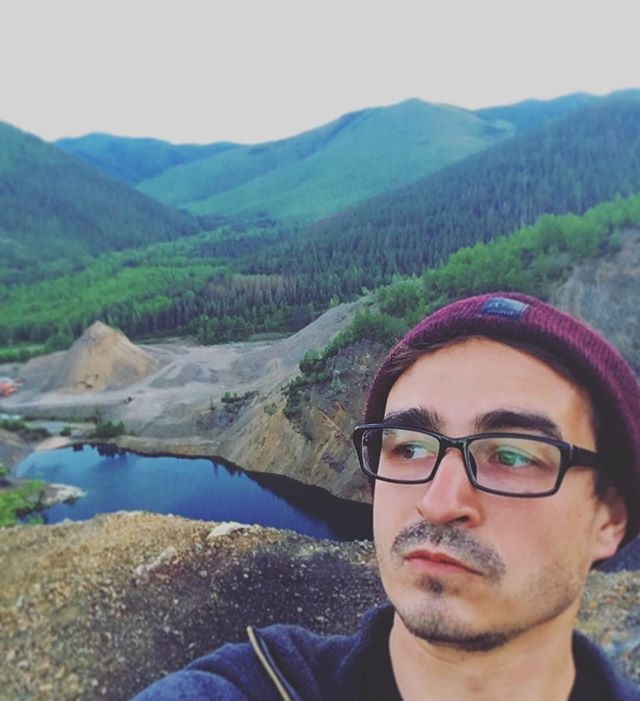 ����� ����� ���: ����� ������