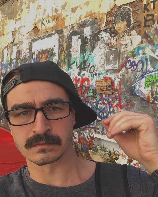 ����� ����� ���: ����� ������