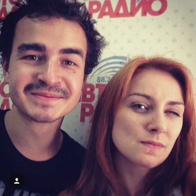 ����� ����� ���: ����� ������