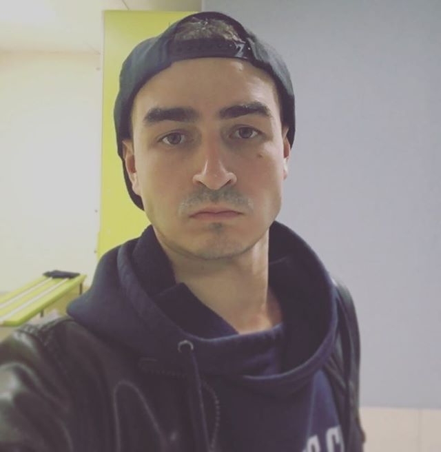 ����� ����� ���: ����� ������