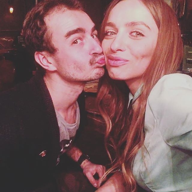 ����� ����� ���: ����� ������