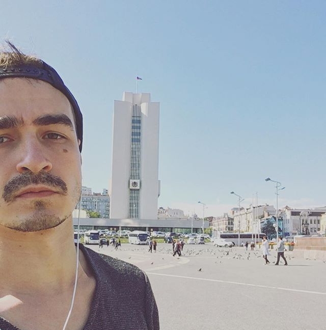 ����� ����� ���: ����� ������