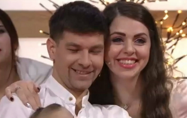 ������: ��������� - ������� ��������� ����-2?