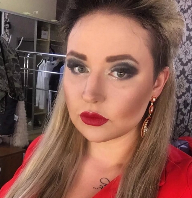 ���������� �����: ��� ������ �������!