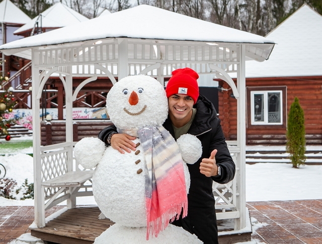 ���� �� ���������� (28.12.2018)