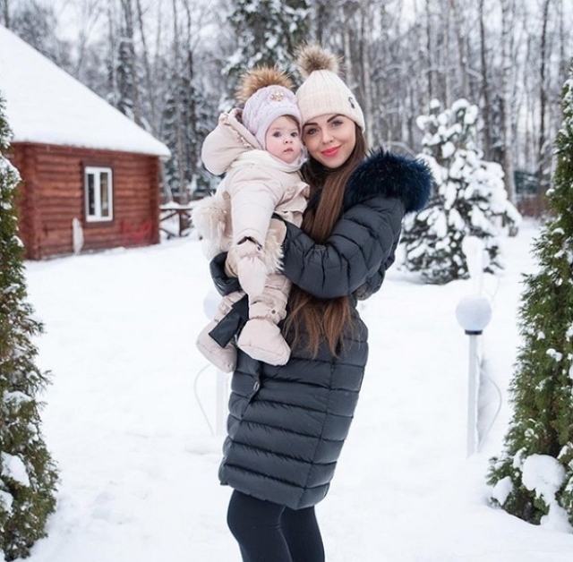 ���� �� ���������� (28.12.2018)