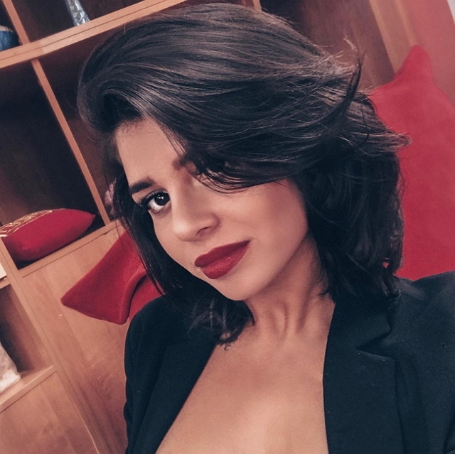 ���� �� ���������� (28.12.2018)