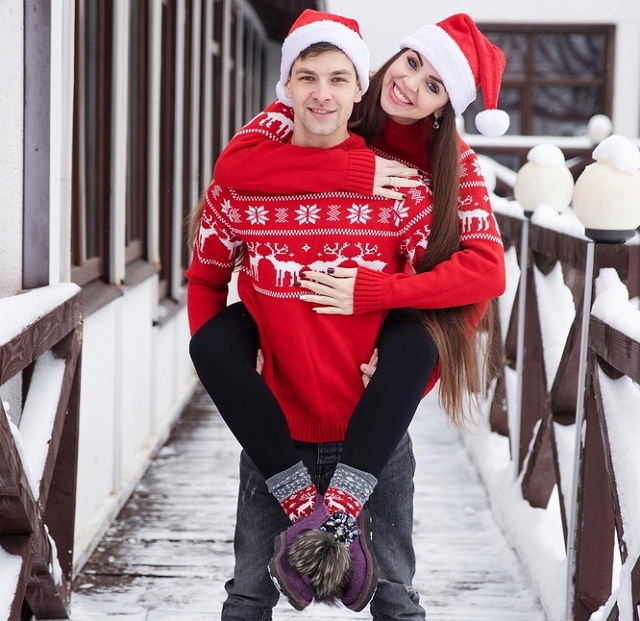 ���� �� ���������� (28.12.2018)