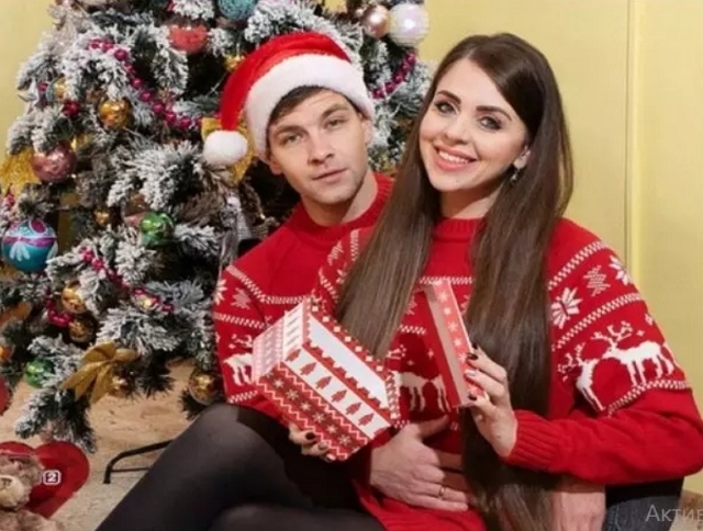 ����� ��������� ������������ �������� ��� ������