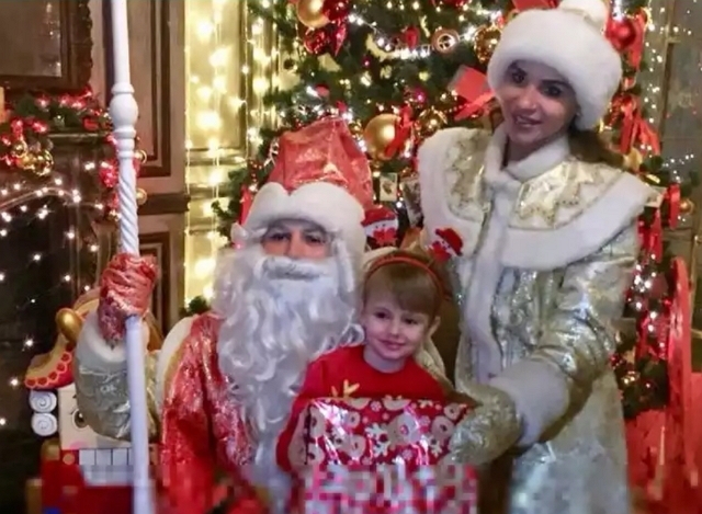 ������: �������� ����� ���������� ����� �������!