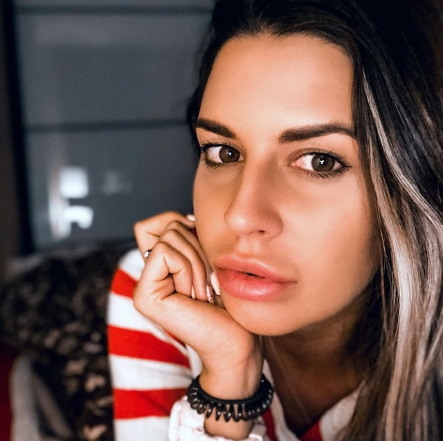 ���� �������: ����� ������ �� ��� ����