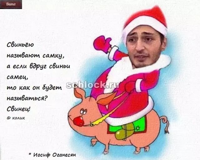 ������� ���-2 (28.12.2018)